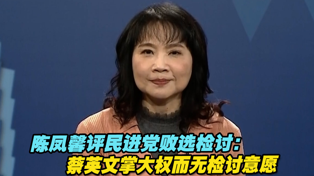 澳大利亞大選選舉結果_snh48第二屆總選舉排名結果_澳大利亞選舉票數