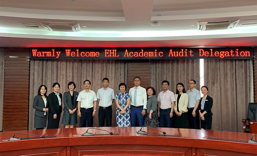 倫敦瑪麗皇后大學_倫敦皇后瑪麗大學_倫敦大學瑪麗皇后學院