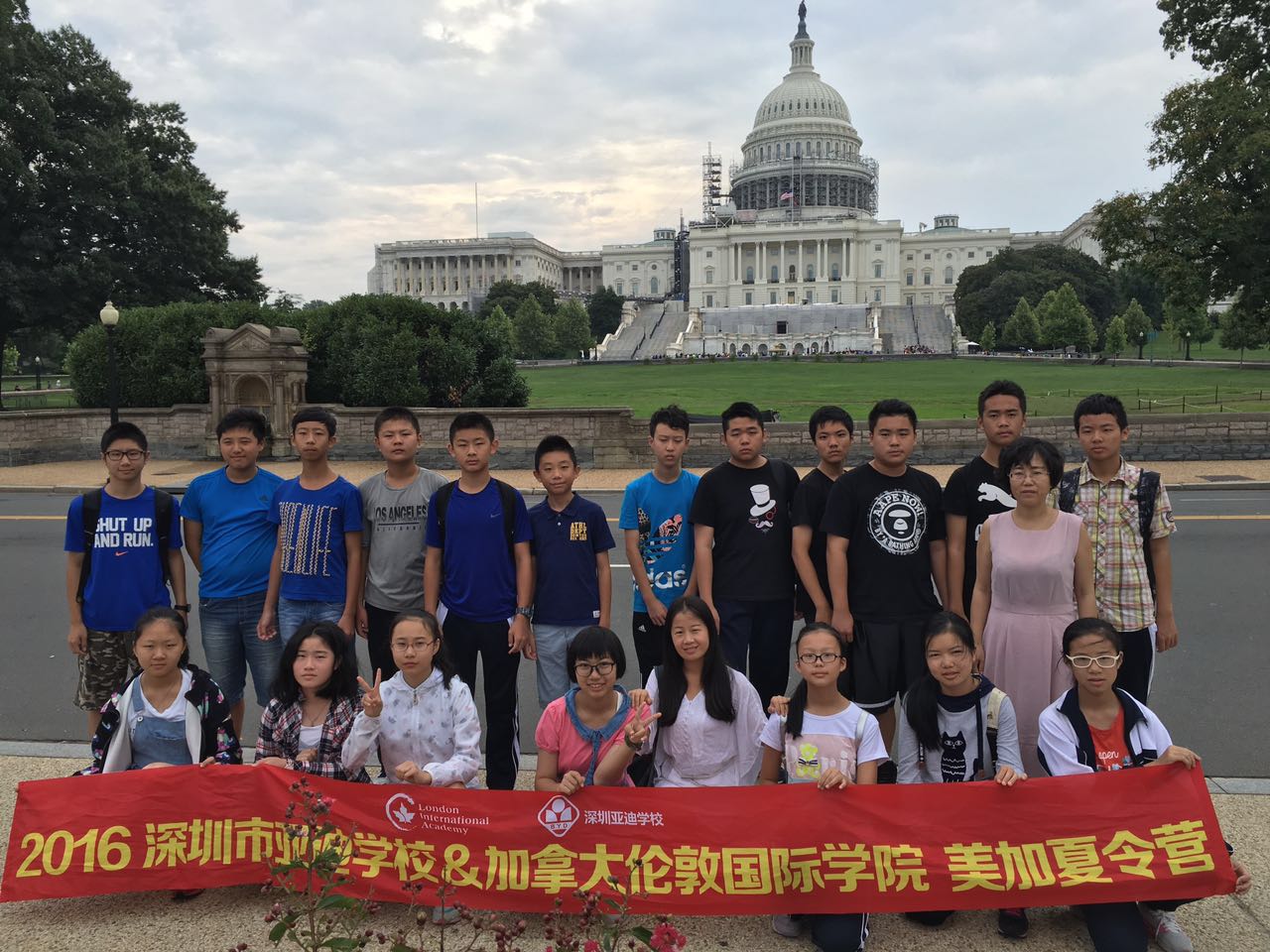 倫敦大學瑪麗皇后學院_倫敦皇后瑪麗大學_倫敦瑪麗皇后大學