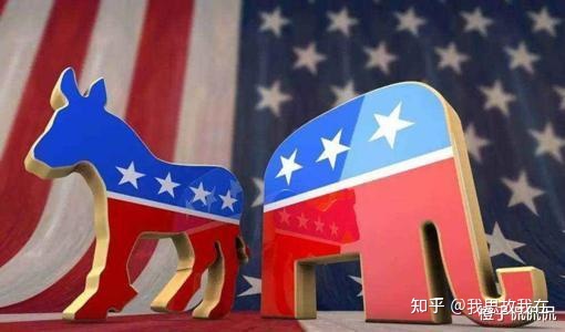 臺灣選舉具體結(jié)果_澳大利亞大選選舉結(jié)果_臺灣選舉今天結(jié)果