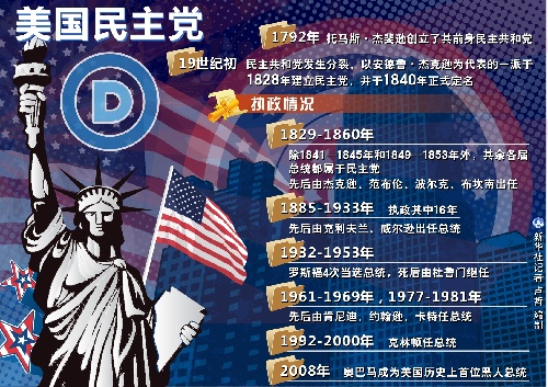 臺灣選舉具體結(jié)果_澳大利亞大選選舉結(jié)果_臺灣選舉今天結(jié)果