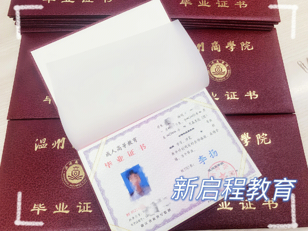 法學考研院校難度排名_2015法學院校排名_新西蘭法學院校專業申請流程