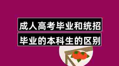 法學考研院校難度排名_新西蘭法學院校專業申請流程_2015法學院校排名
