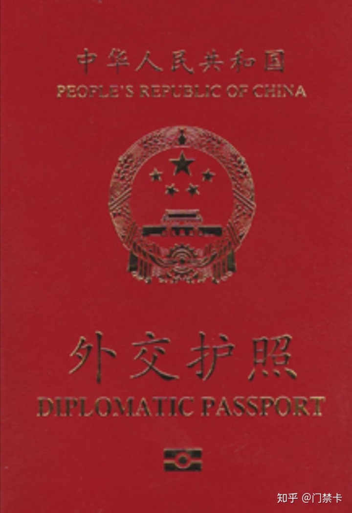 韓國探親簽證容易過嗎_韓國探親簽證沈陽辦理_澳洲配偶簽證，探親簽證