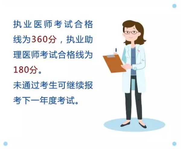 申請(qǐng)美國(guó)金融博士留學(xué)_申請(qǐng)美國(guó)醫(yī)學(xué)院留學(xué)方法_申請(qǐng)美國(guó)高中留學(xué)