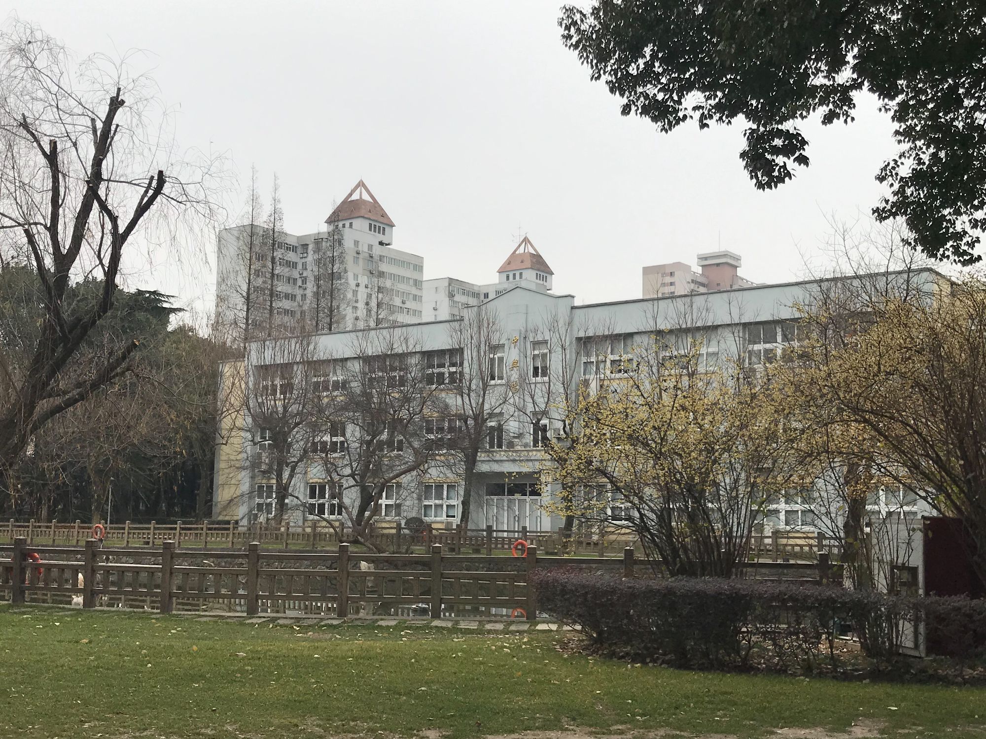 上海杉達學院_上海杉達學院護理學是幾本_上海杉達學院是幾本