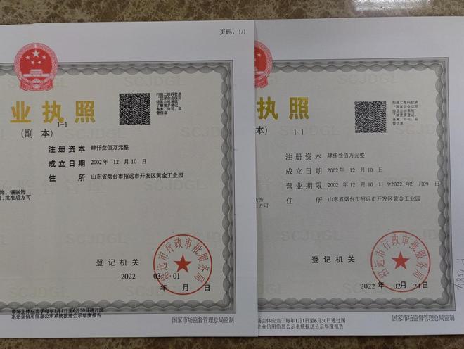 密室逃脫怎么申請ying執照_個體戶辦了執照卻沒有營業_營業執照延期申請