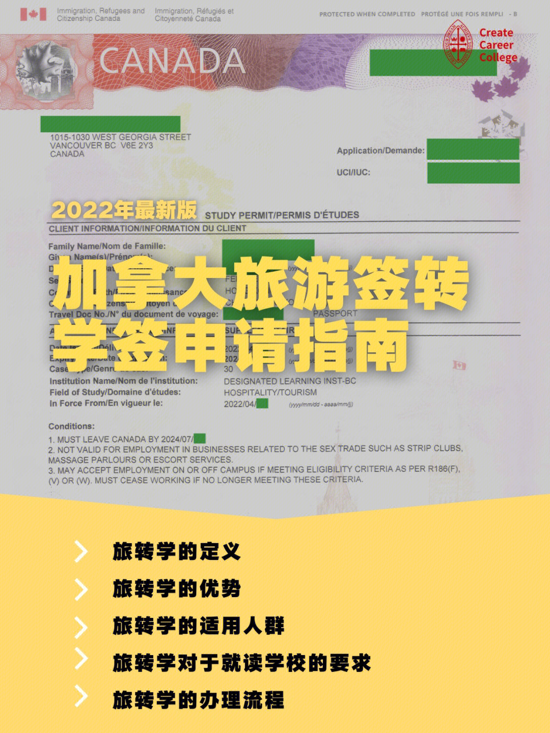 澳大利亞雇主移民條件_澳大利亞 移民條件_去澳大利亞移民條件