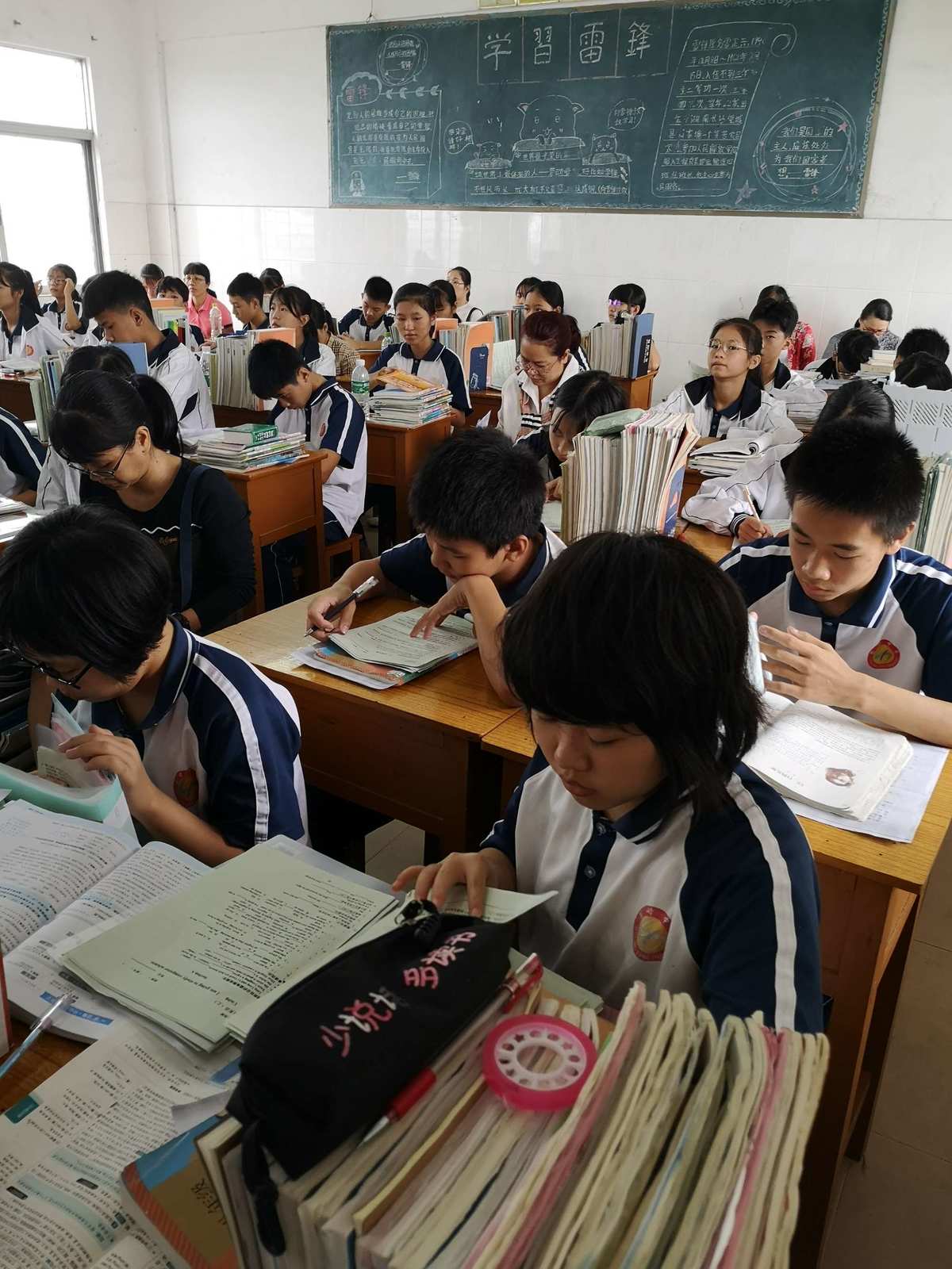 新加坡碩士留學申請時間_貝爾格萊德大學大學 留學_新加坡社區大學留學