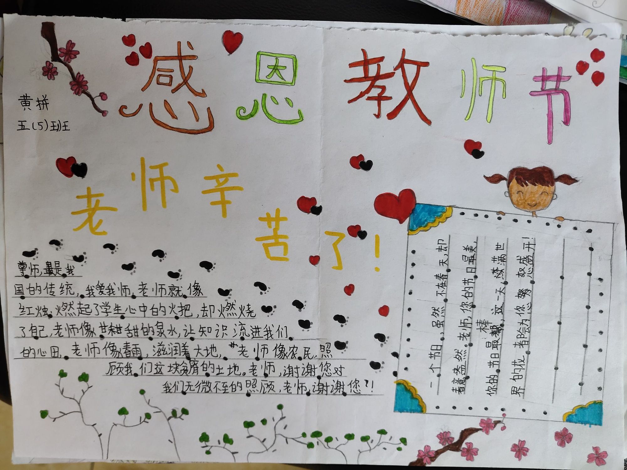 感恩母親書信評語_感恩母親的書信作文_感恩書信作文800字