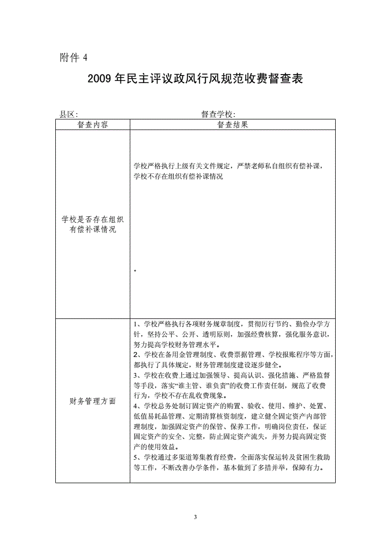 2015黨員自我評議總結(jié)_黨員自我評議總結(jié)_行風評議工作總結(jié)