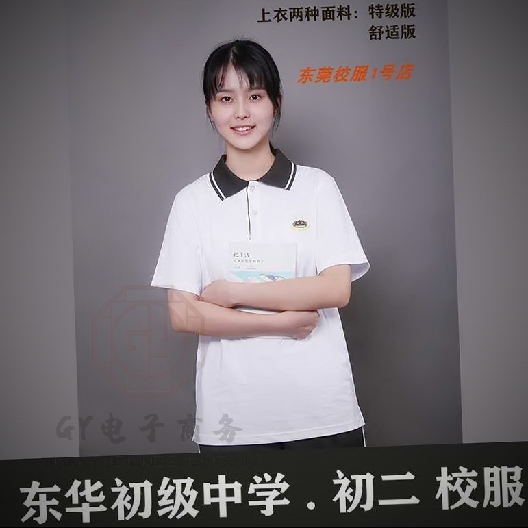 拉薩爾學院 金融 怎么樣_拉薩爾國際設計學院_上海東華大學拉薩爾學院