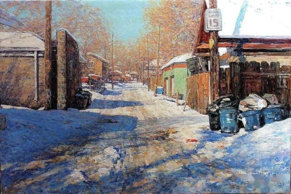 加拿大出國高中留學代理_留學出國hnd是專科嗎_出國留學藝術作品集