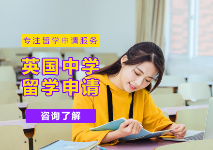 澳洲大學托福分數_托福雅思分數_雅思托福分數換算