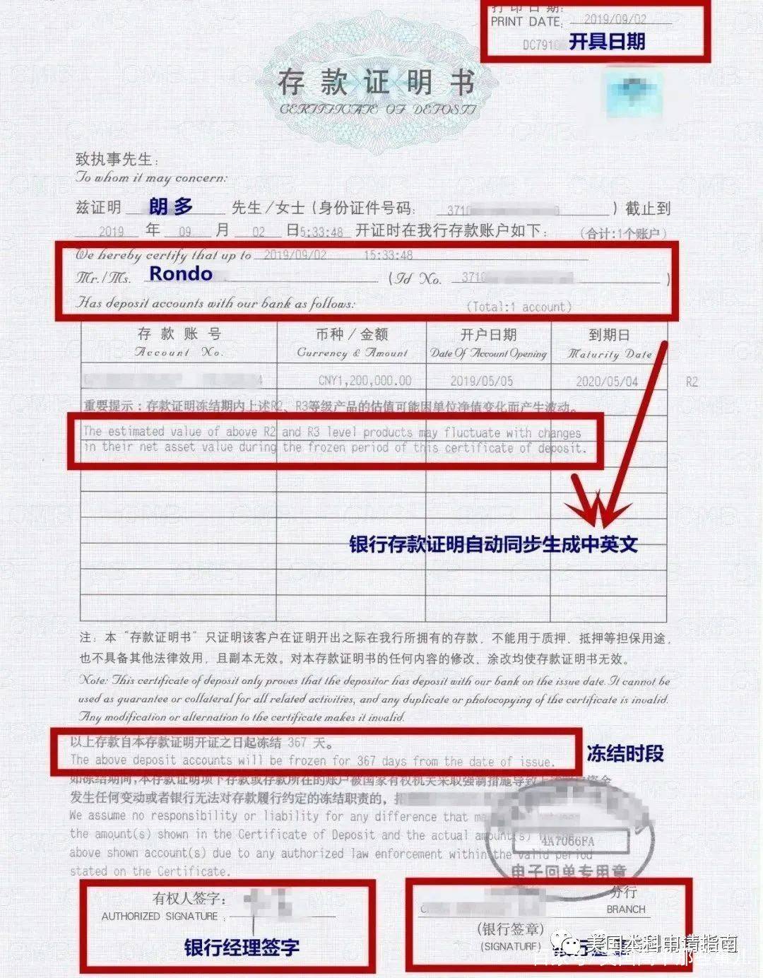 新加坡辦簽證照片要求_2023西班牙簽證好辦嗎最新要求_西班牙簽證提前多久辦