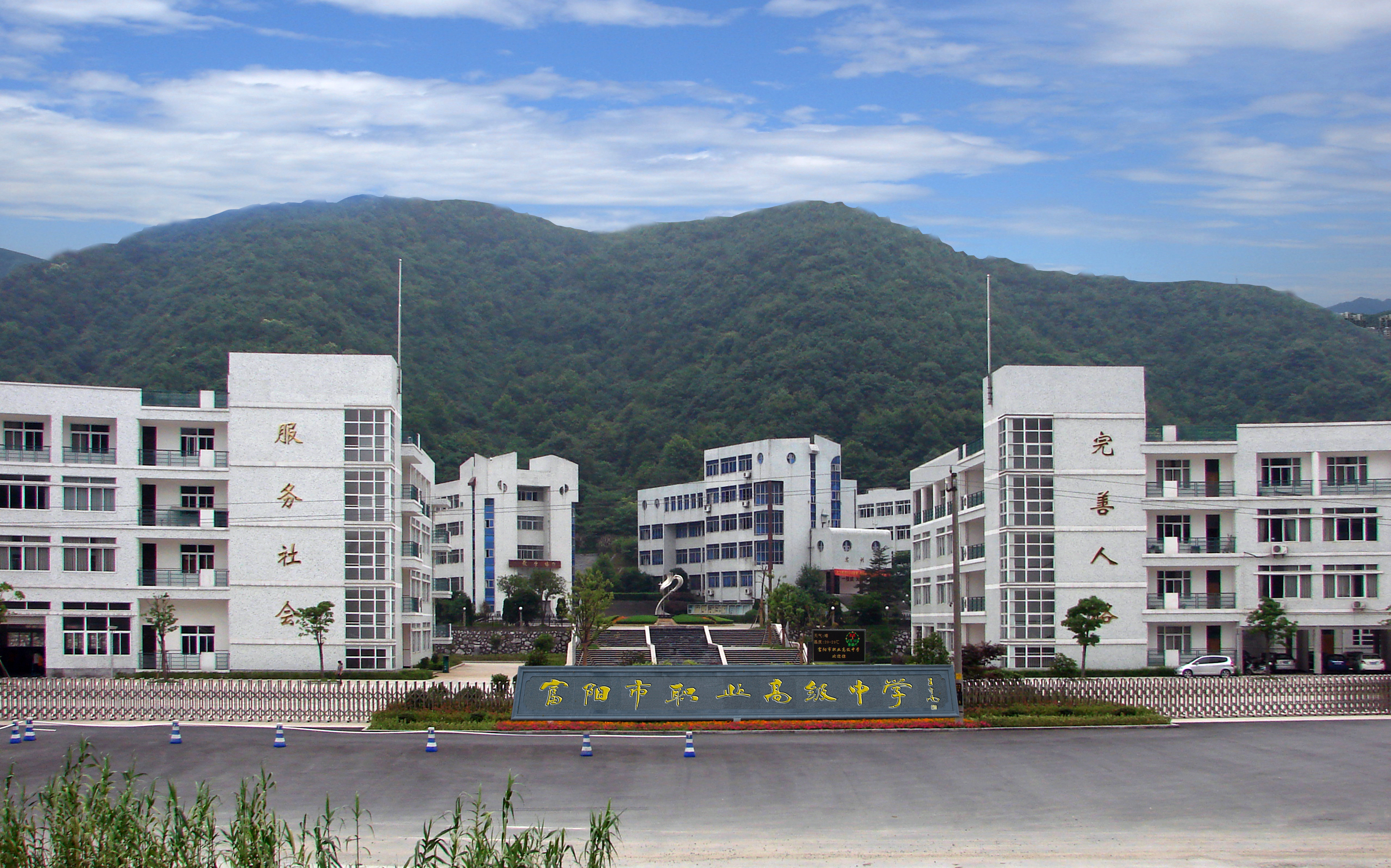 澳洲大學托福分數_老托福和新托福分數對照_雅思托福分數