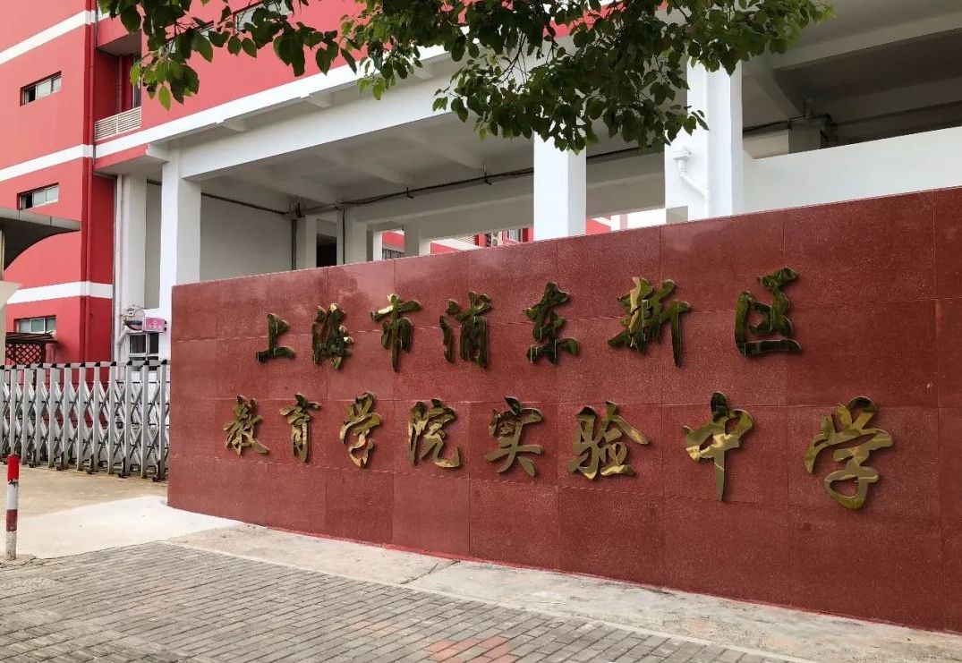 老托福和新托福分數對照_澳洲大學托福分數_雅思托福分數