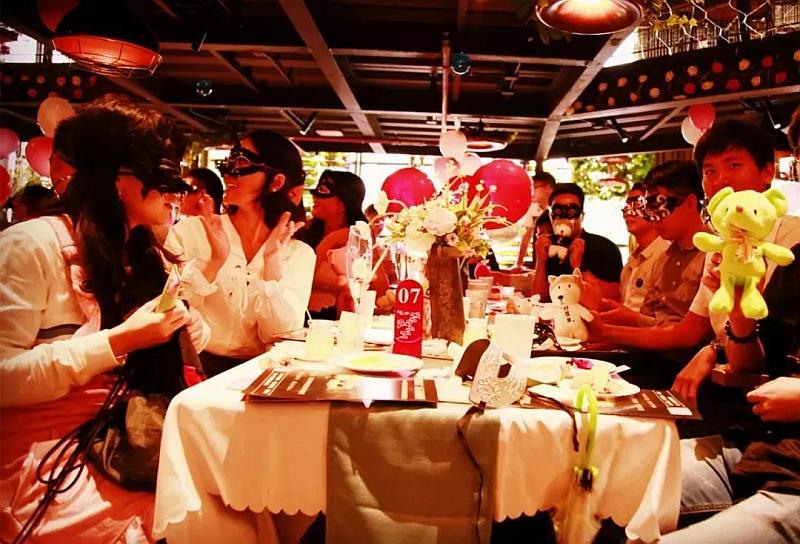 同學十年聚會策劃_初中同學20年聚會策劃方案_同學聚會策劃方案