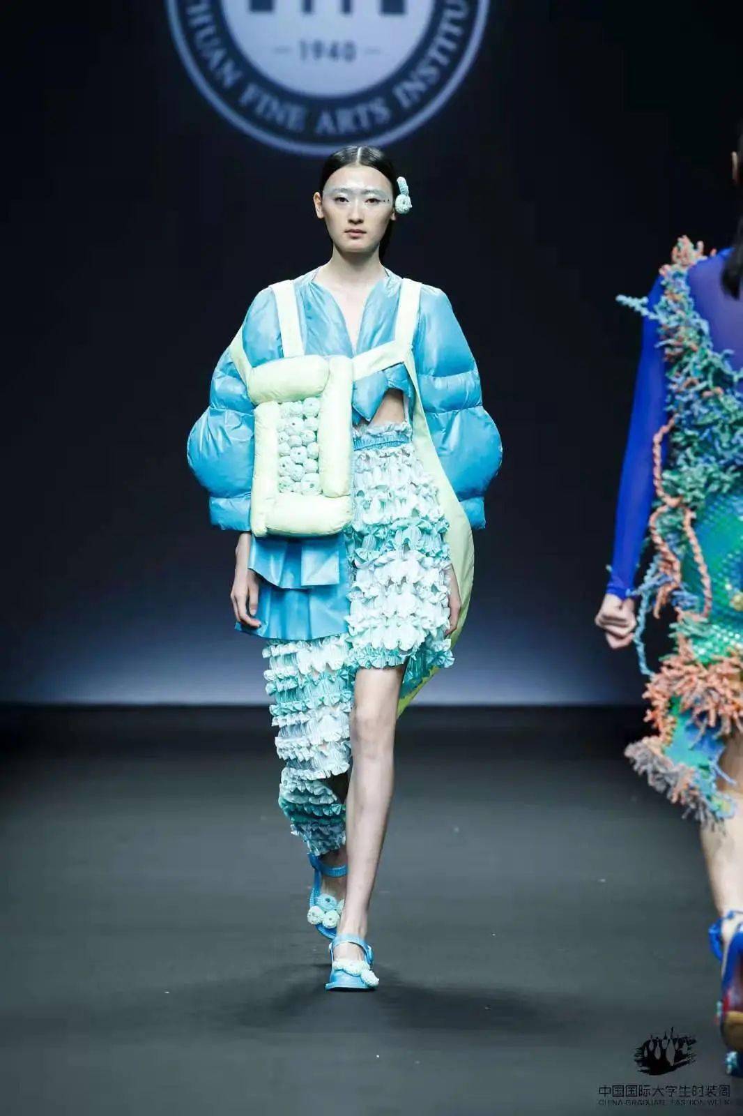 馬蘭歐尼學院上海校區_馬蘭歐尼時裝設計學院_馬蘭歐尼學院學費