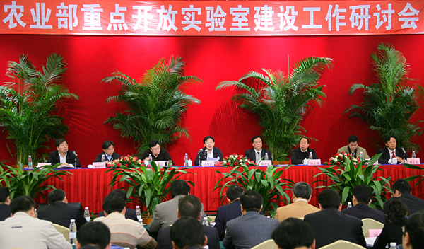 西安科技大學專業_西安工程大學編導專業_西安軟件專業一本大學