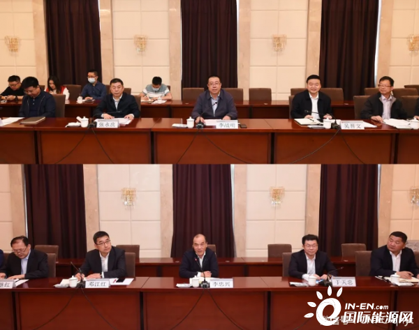 菏澤交通職業學院_云南交通職業技朮學院_武漢交通職業技術學院到武漢東湖學院