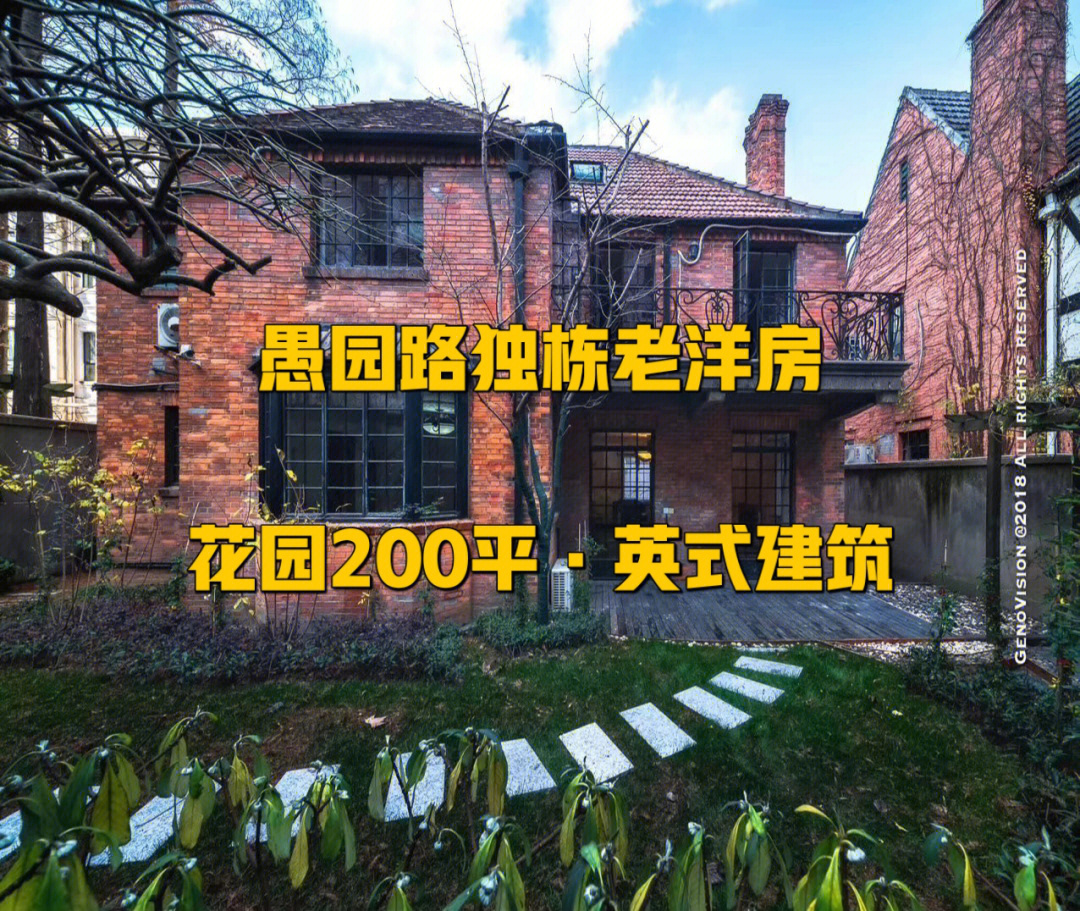 留學生免稅購車指標轉讓_留學生購車免稅車型_歸國人員免稅購車車型
