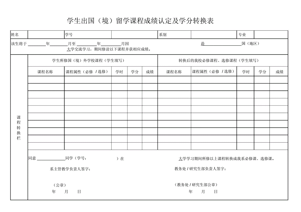 加拿大出國(guó)高中留學(xué)代理_新東方前途出國(guó)（2016）中國(guó)留學(xué)白皮書(shū)^^^（2016-2_2023出國(guó)留學(xué) 流程最新要求