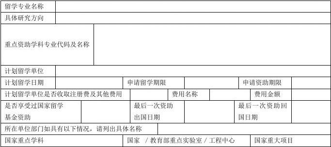 新東方前途出國(guó)（2016）中國(guó)留學(xué)白皮書(shū)^^^（2016-2_加拿大出國(guó)高中留學(xué)代理_2023出國(guó)留學(xué) 流程最新要求