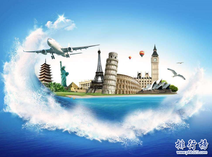 日本巴黎旅游多少錢_巴黎 旅游_巴黎旅游計劃學習資料網