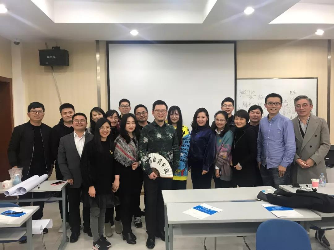 河南省財經學校貼吧_南京財經大學為啥給別的省_河南工程學院到河南財經技師學院