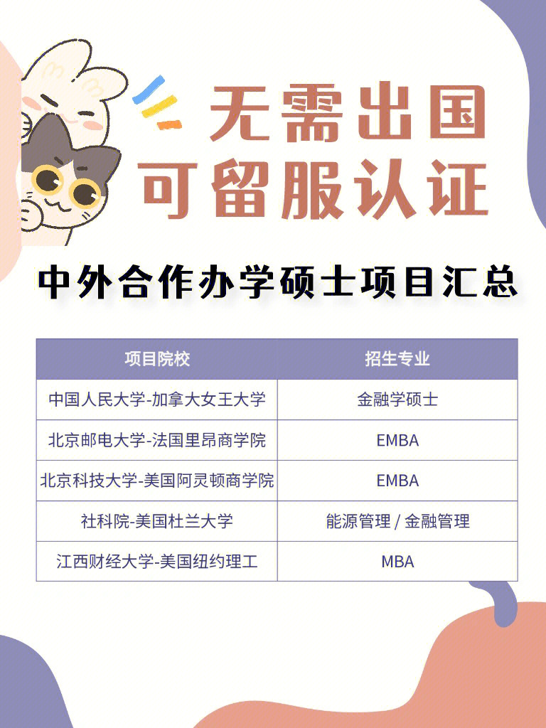 2023出國留學 流程最新要求_新東方前途出國（2016）中國留學白皮書^^^（2016-2_14歲孩子出國白俄羅斯留學