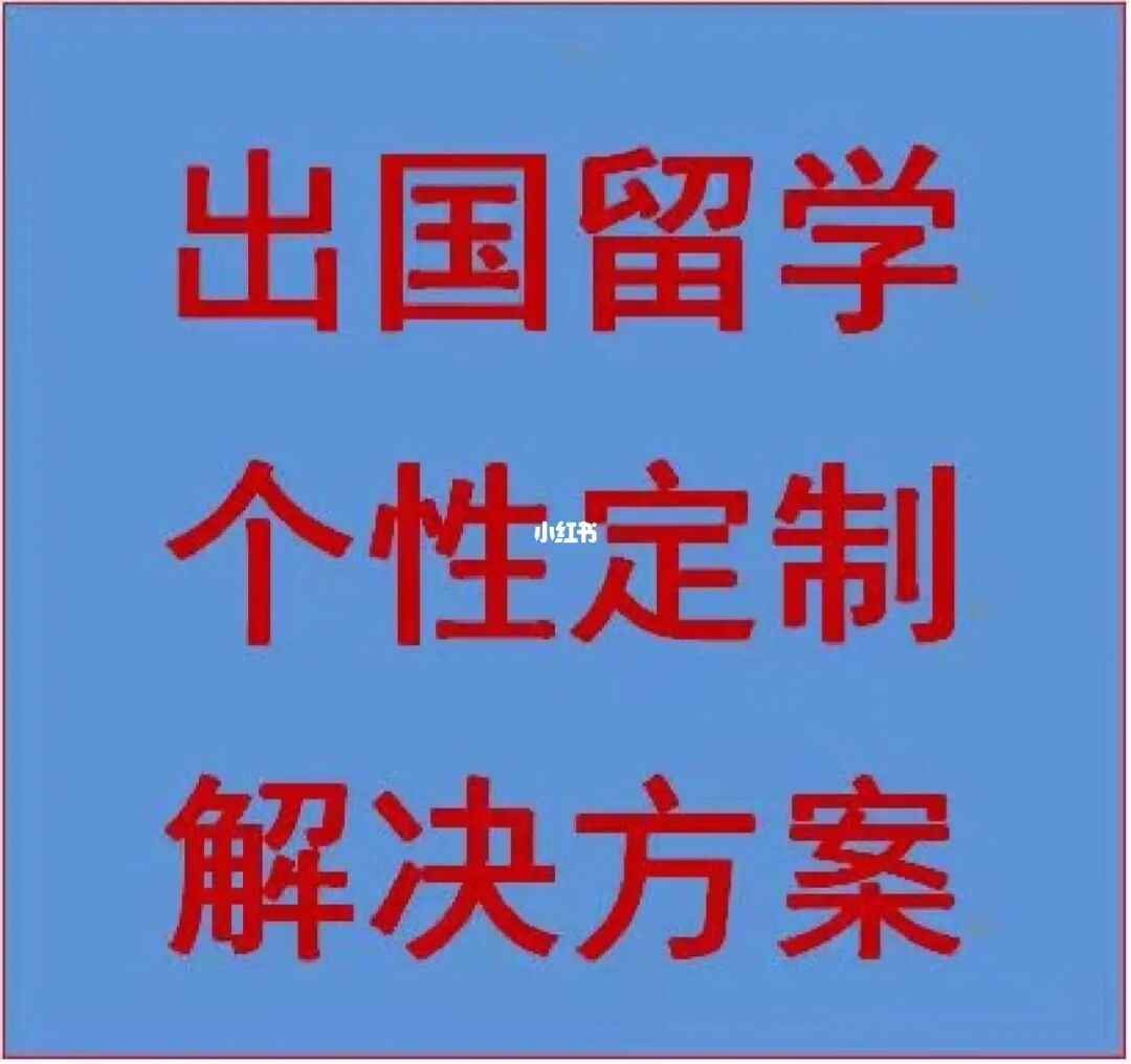 留學(xué)出國條件_留學(xué)出國機(jī)構(gòu)_2023出國留學(xué) 流程最新要求