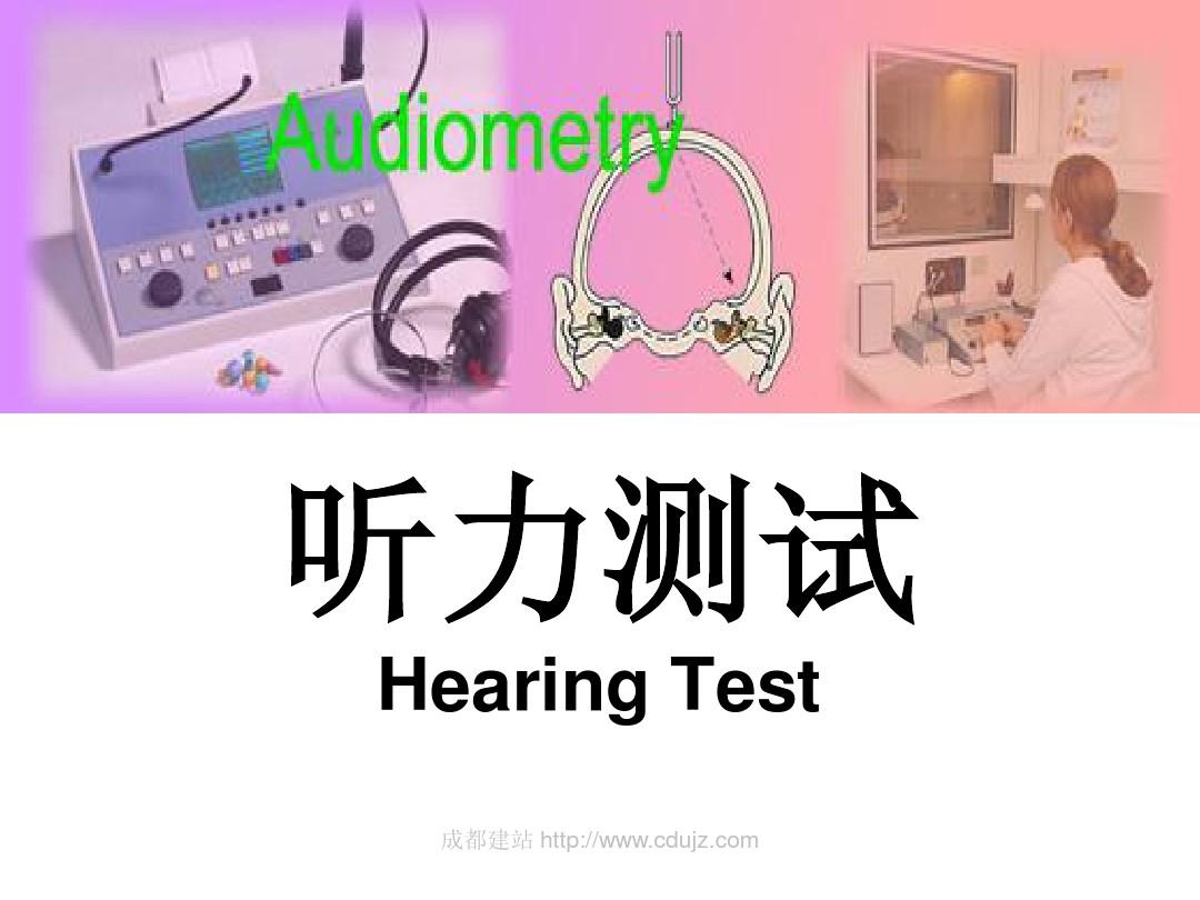 托福和雅思哪個難_雅思,托福,gre哪個難_英語雅思和托福哪個難