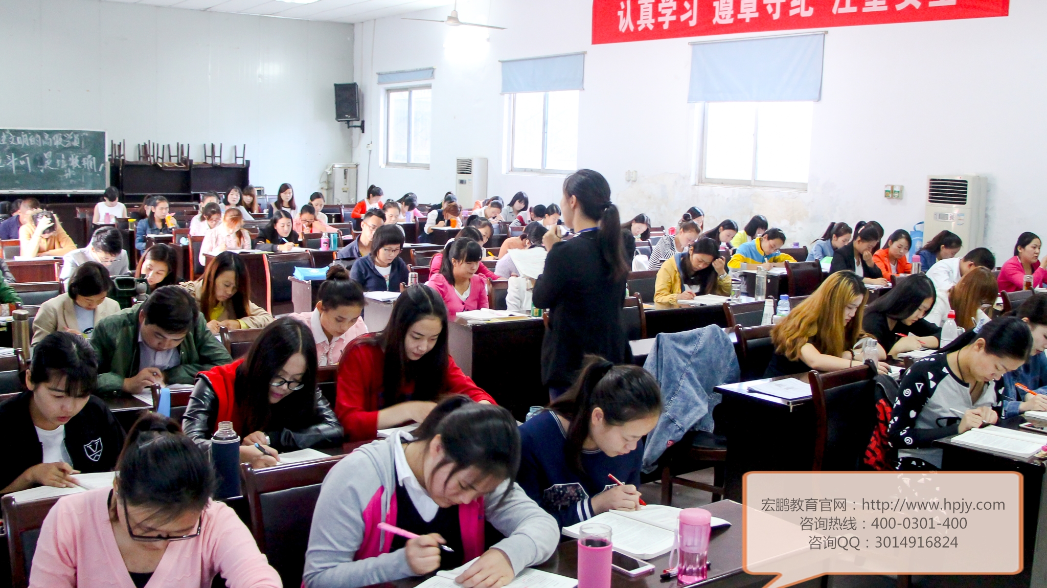 浙江外國語學(xué)院專科_吉林華橋外國語學(xué)院守專科收專科嗎_浙江外國語學(xué)院專科怎么樣