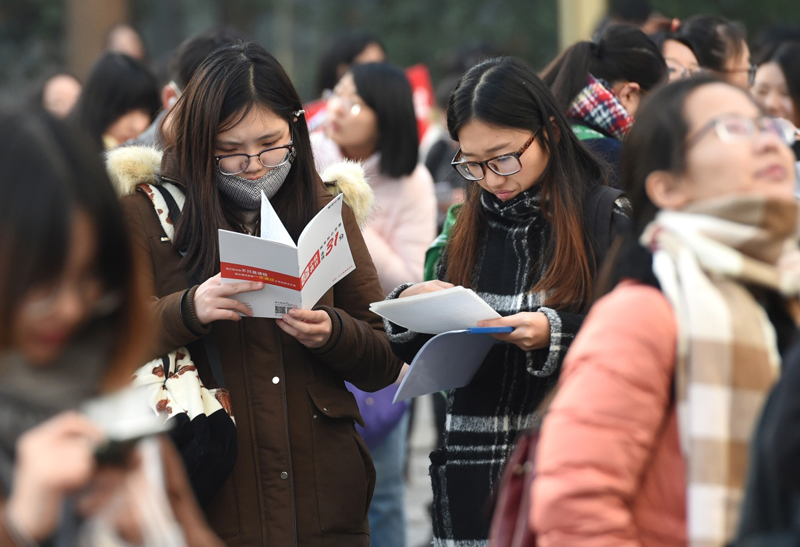 吉林華橋外國語學(xué)院守專科收專科嗎_浙江外國語學(xué)院專科怎么樣_浙江外國語學(xué)院專科