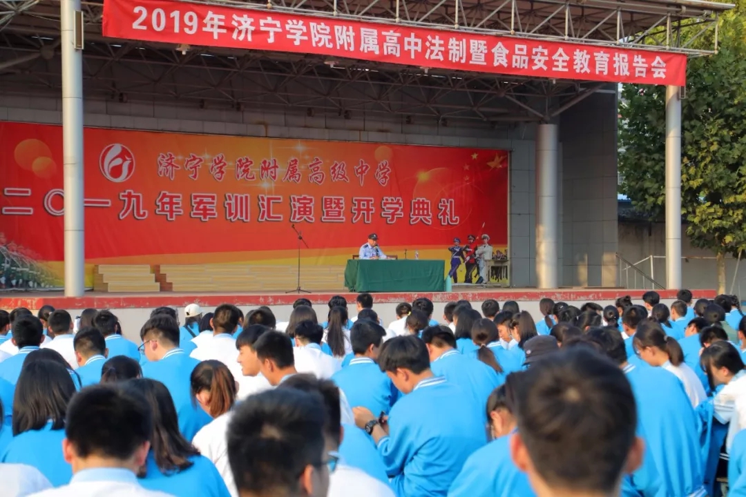 淮南工貿職業技術學院貼吧_武漢工貿職業學院貼吧_遼寧工貿學校貼吧