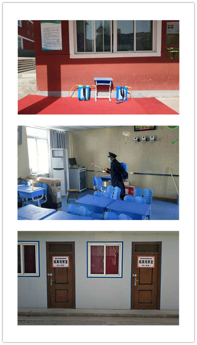 留學生回國隔離期回應質(zhì)疑_隱藏的歌手回應抄襲質(zhì)疑_陳偉霆 回應整容質(zhì)疑