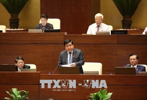 菲律賓總統2016選舉_馬來西亞總統選舉2023_斐濟 總統需要選舉嗎