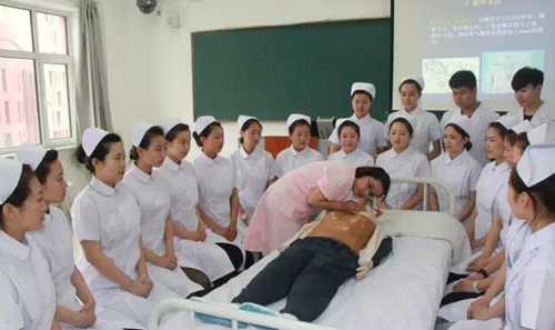 俄羅斯醫(yī)學院國際生申請_韓熙國際醫(yī)美學院_上海藝人國際醫(yī)美學院