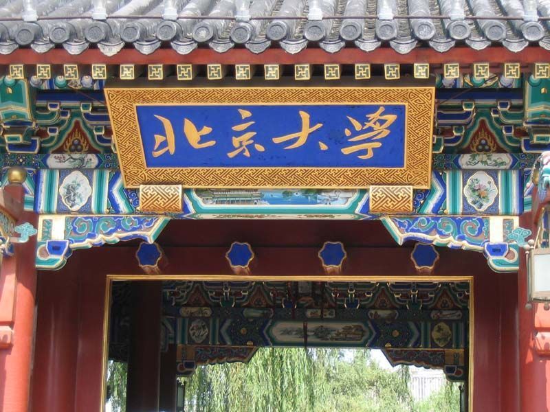 中國大學(xué)排行榜前十名_中國前100名大學(xué)資料_亞洲最丑明星榜前20名