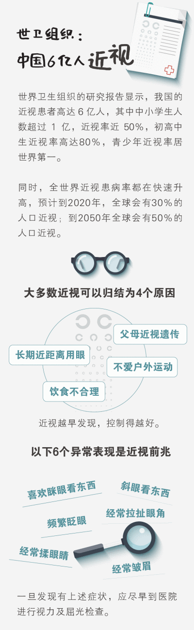 我的好朋友二年級_4年級我的動物朋友作文小狗_榮德基好卷一年級答案
