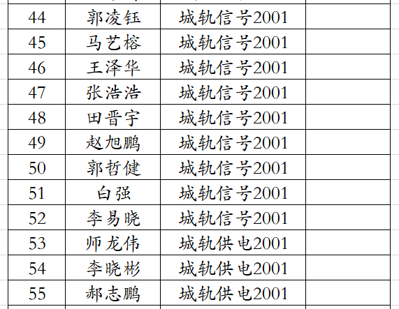 韓京國際醫(yī)美學院_俄羅斯醫(yī)學院國際生申請_美國綠卡生申請美國研究生比國際留學生優(yōu)勢在哪里