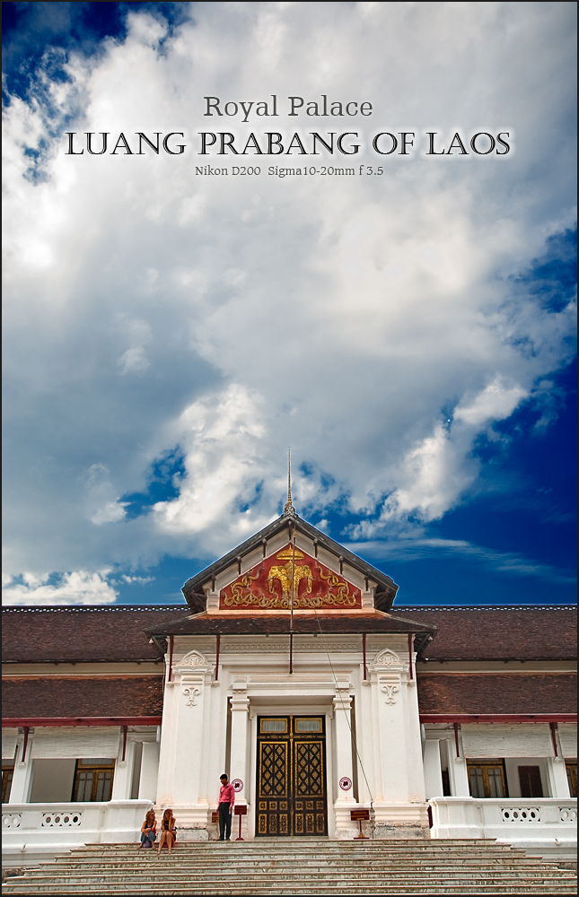德國駐廣州總領事館_德國駐華使館沈陽領事_駐舊金山領事是什么級別