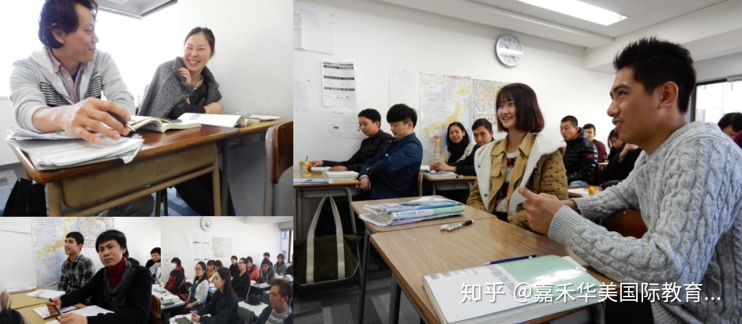 新加坡碩士留學需要托福還是雅思成績_新加坡留學考試有哪些內容_新加坡高中留學一年費用