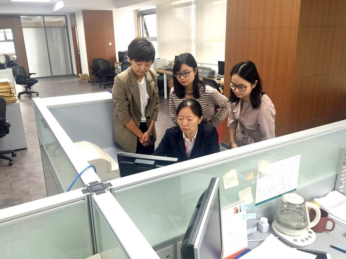 托福培訓環球新托福_新托福培訓價格_環球托福英語托福培訓