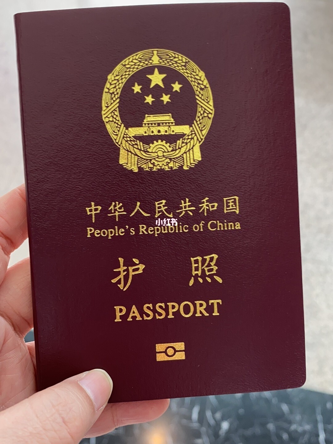 新加坡免費留學項目_新加坡碩士留學申請時間_新加坡留學考試有哪些內容