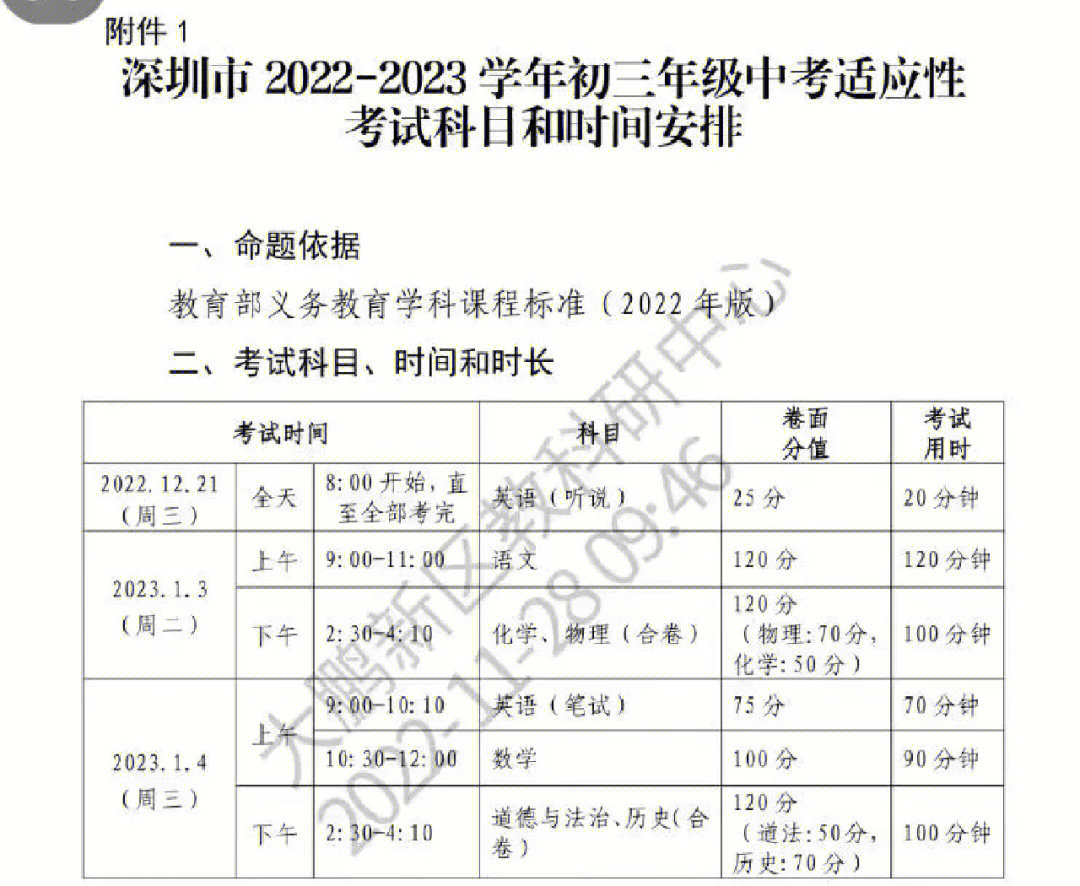 新加坡碩士留學_新加坡國立大學官網申請留學_新加坡留學考試有哪些內容