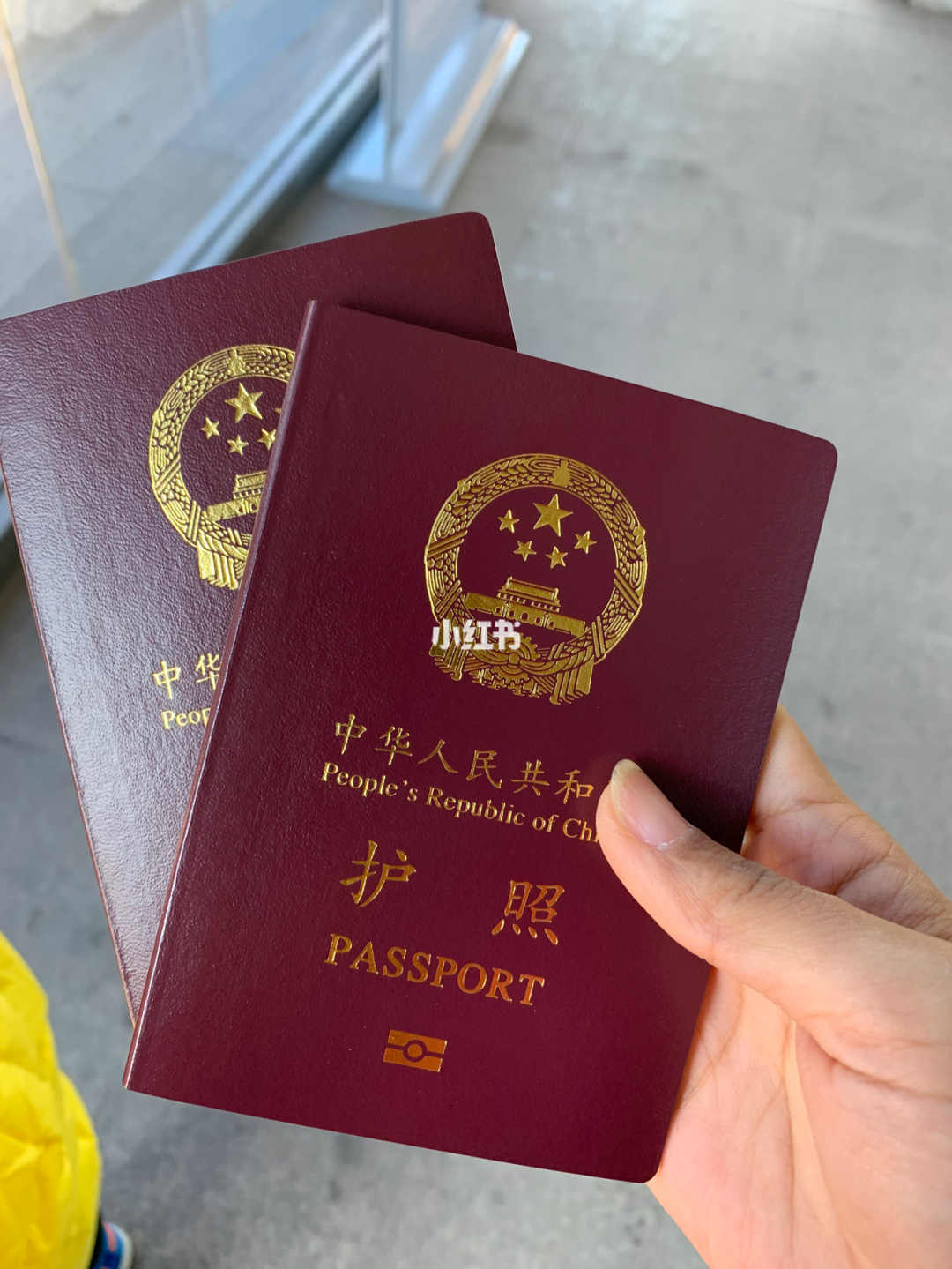 中華人民共和國駐文萊達魯薩蘭國大使館_澳洲駐北京大使館_丹麥駐重慶使館 賓館