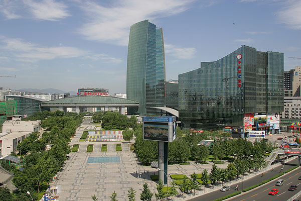 北京環(huán)球雅思學(xué)校_北京最好的雅思學(xué)校_北京雅思學(xué)校 概述最好的