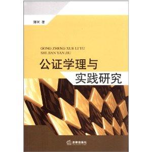 新加坡留學考試有哪些內容_新加坡高中留學一年費用_新加坡國立大學官網申請留學